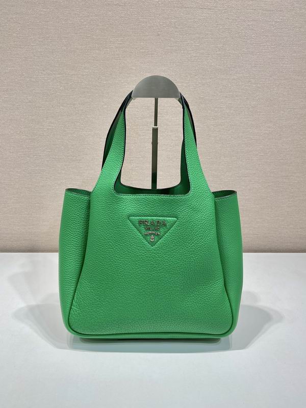 PRD-Bags - SheCary - 595