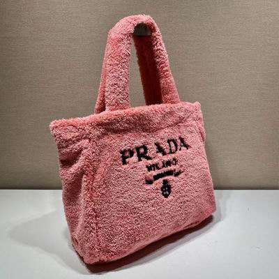 PRD-Bags - SheCary - 730