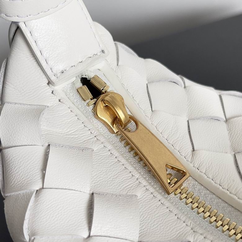 BTVA-Bags - Strap Story - 236