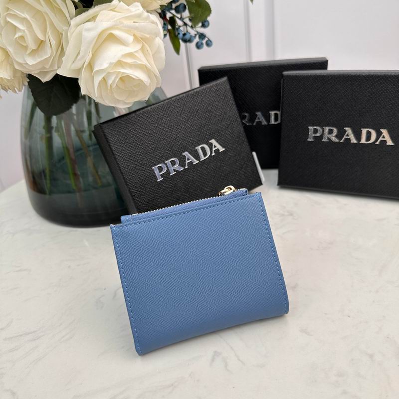 PRD-Bags - SheCary - 249