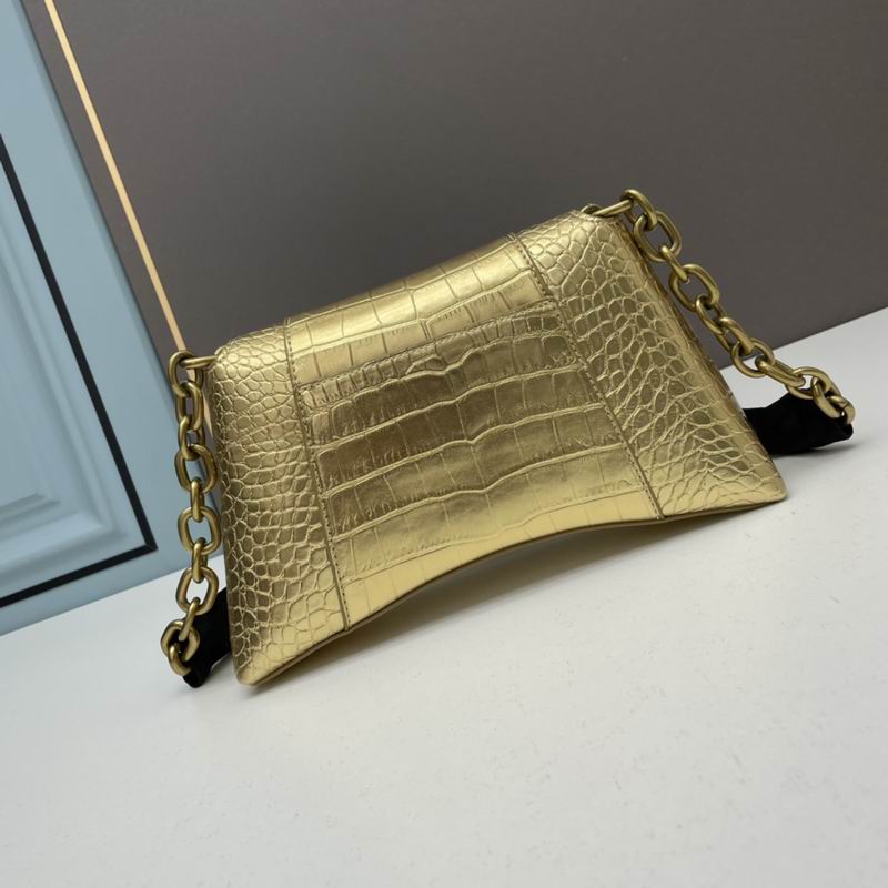 BLGA-Bags - Strap Story - 560