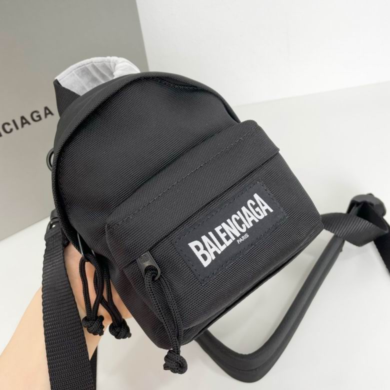 BLGA-Bags - Strap Story - 020