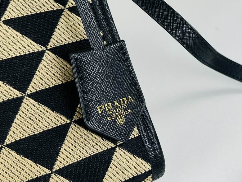 PRD-Bags - SheCary - 979