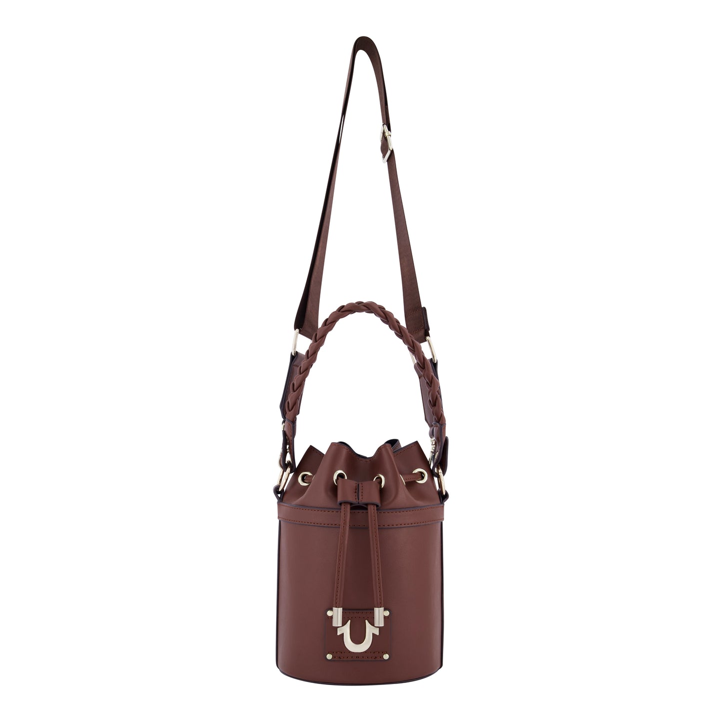 StrapStory - Bucket Bag 053