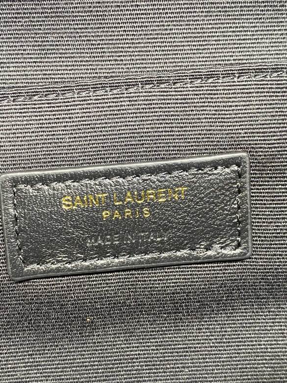 LSY-Bags - Strap Story - 094