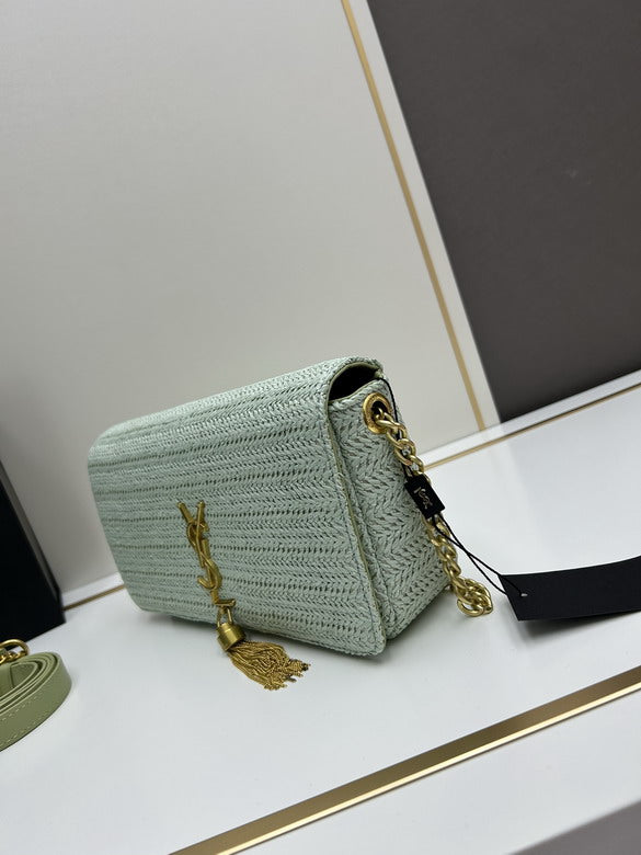 LSY-Bags - Strap Story - 111