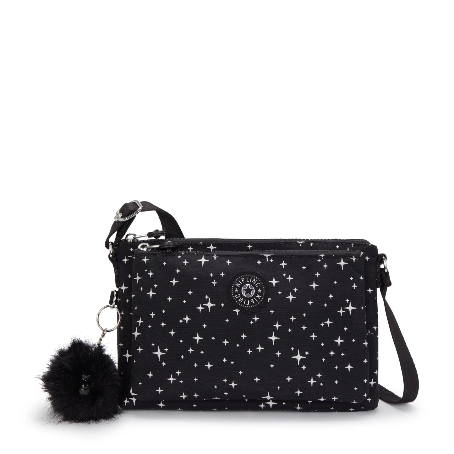 StrapStory - Hobo Bag 182