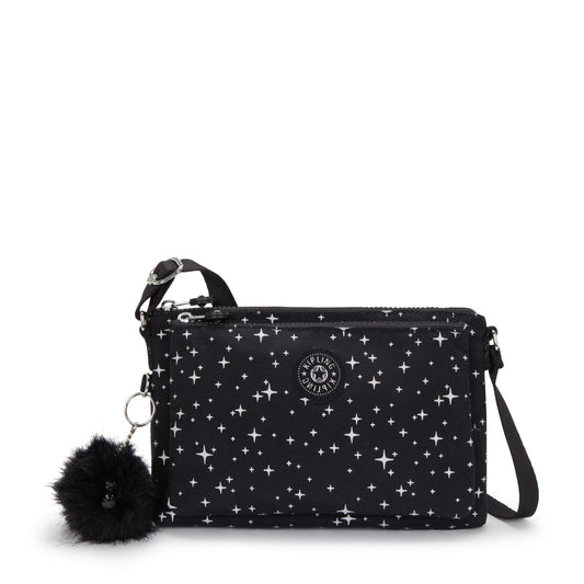 StrapStory - Hobo Bag 182