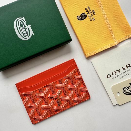 GOYD-Bags - Strap Story - 006