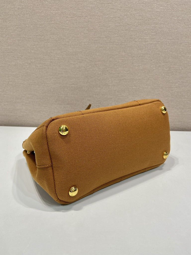 PRD-Bags - SheCary - 1696