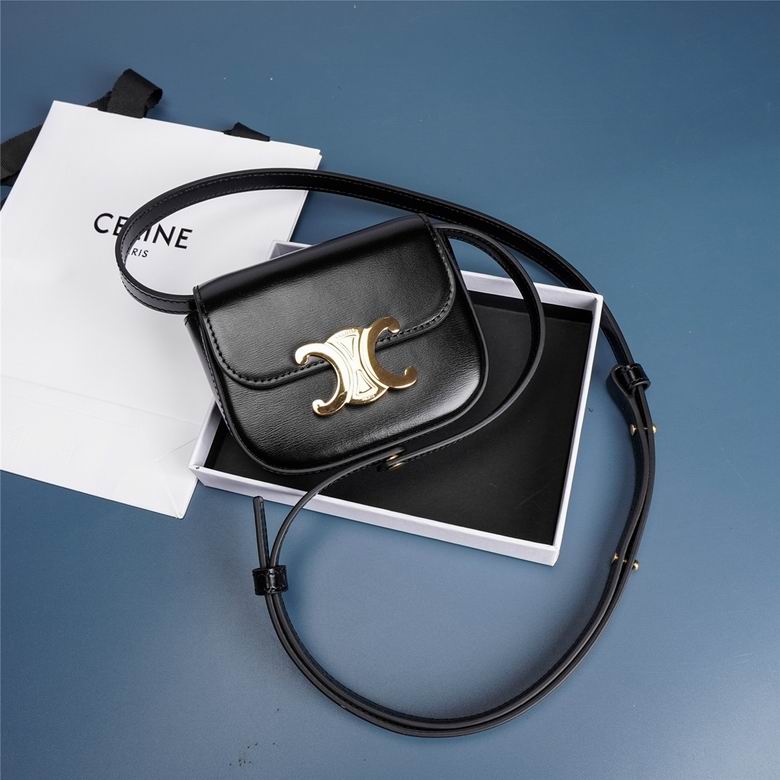CLNE-Bags - Strap Story - 091