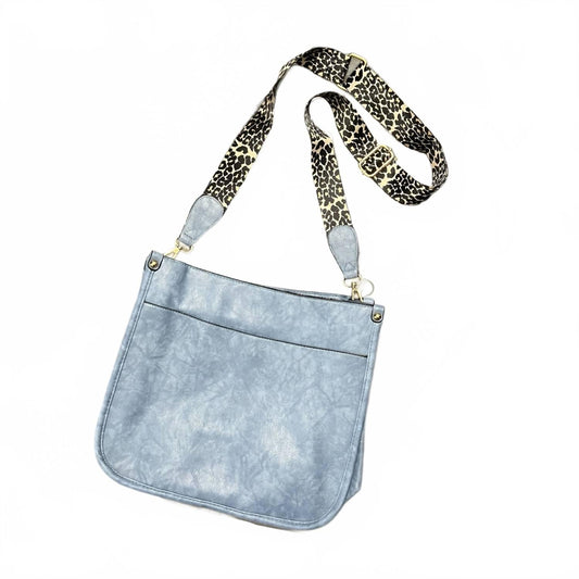 StrapStory - Crossbody 3103