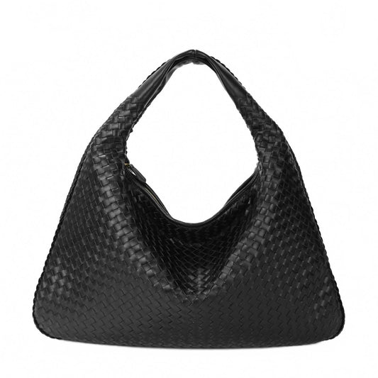 StrapStory - Hobo Bag 307