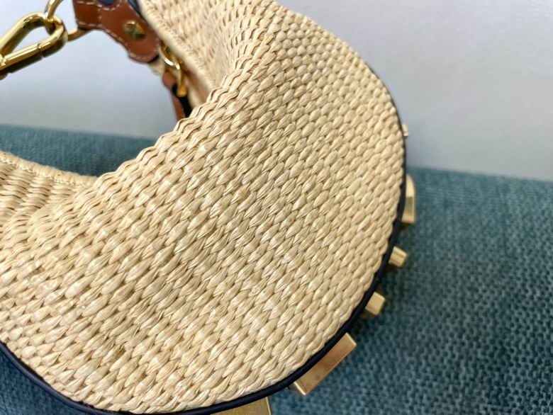 FDNI-Bags - Strap Story - 791