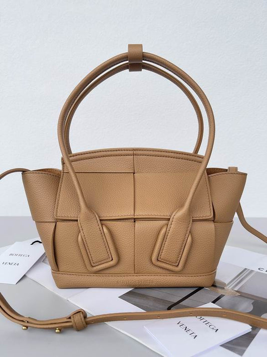 BTVA-Bags - Strap Story - 108