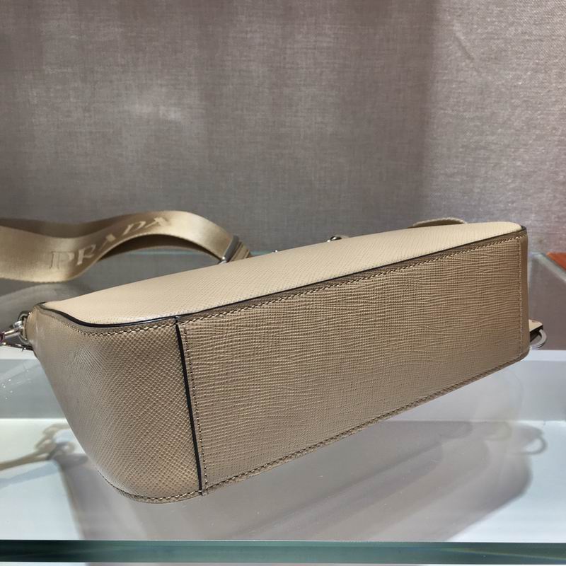 PRD-Bags - SheCary - 890