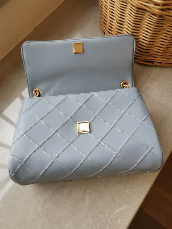 TOBR-Bags - Strap Story - 537