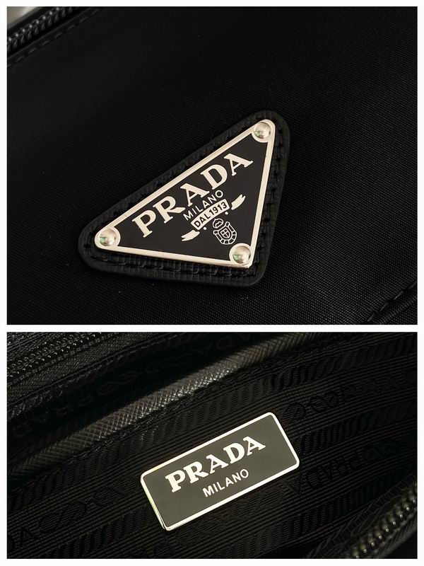 PRD-Bags - SheCary - 403