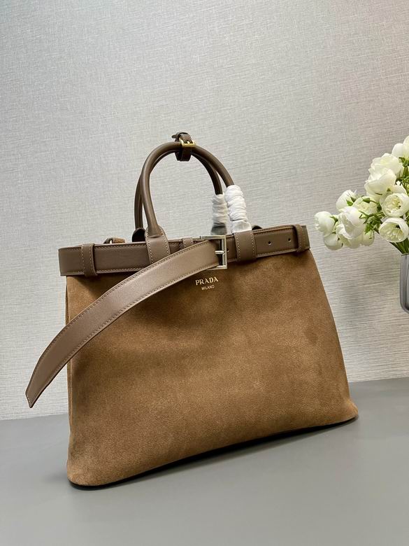 PRD-Bags - SheCary - 1291