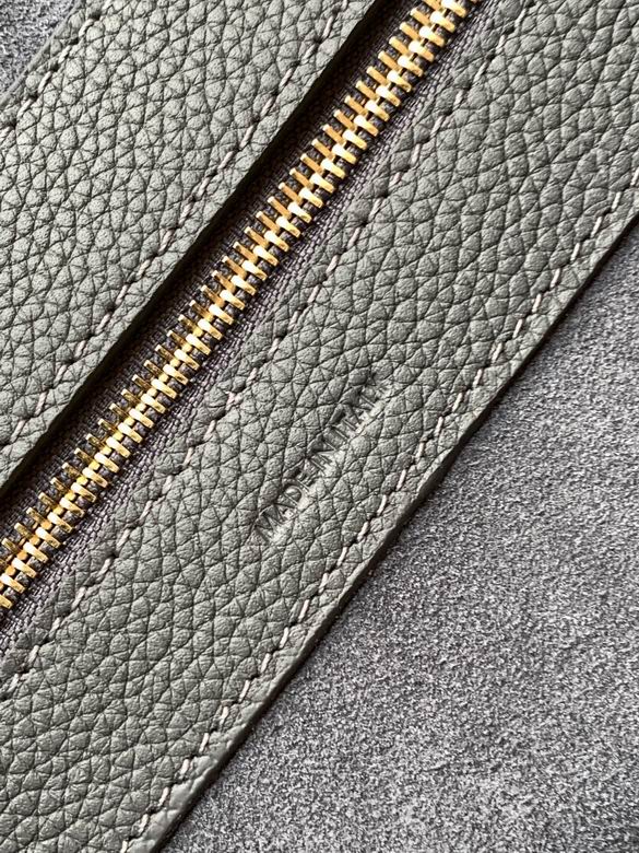 CLNE-Bags - Strap Story - 079