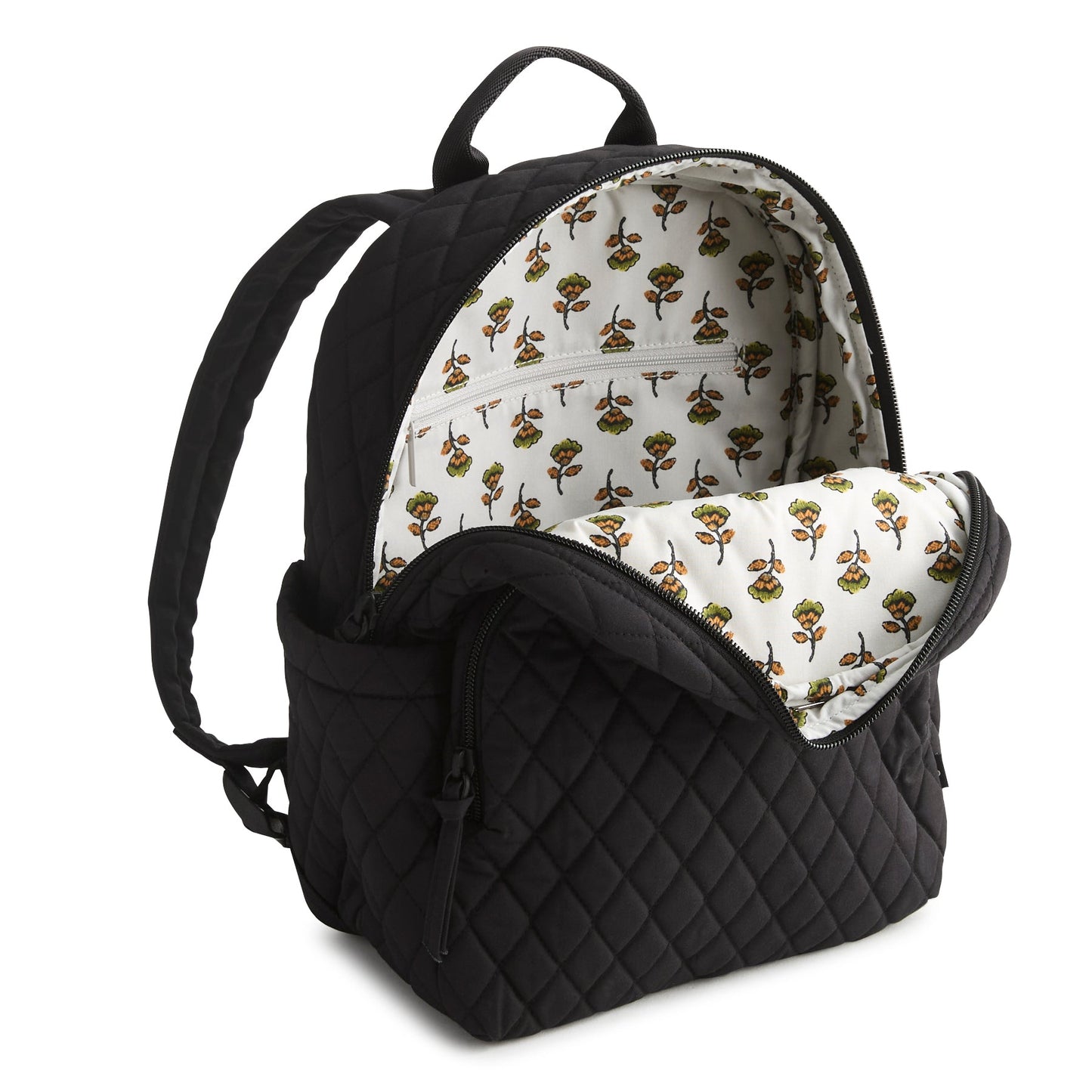 StrapStory - Backpack 299