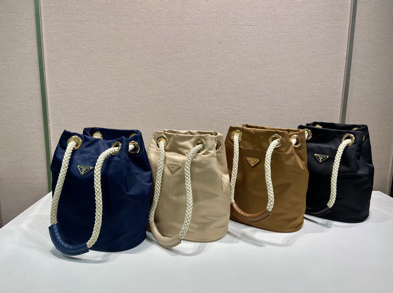 PRD-Bags - SheCary - 1390