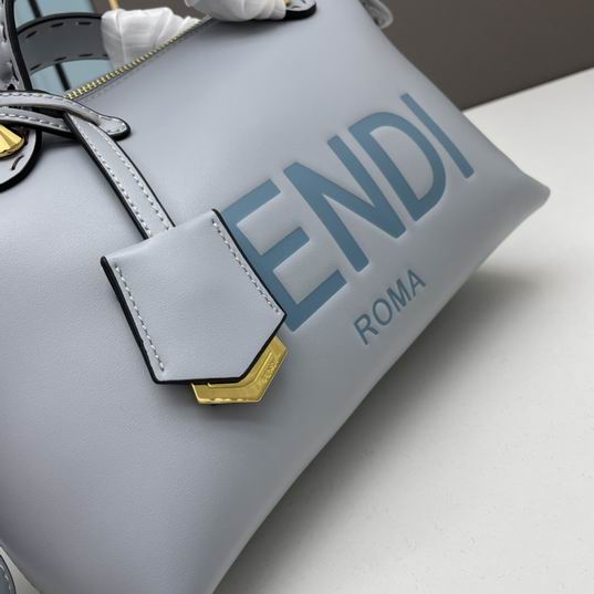 FDNI-Bags - Strap Story - 228