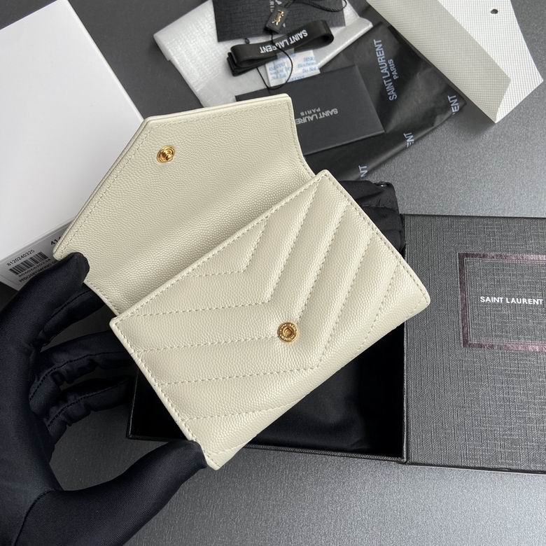 LSY-Bags - Strap Story - 131