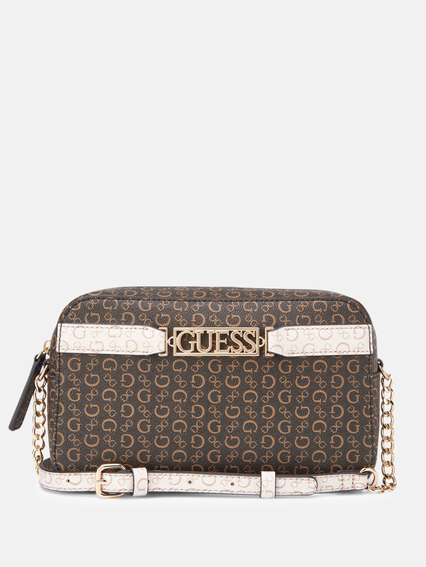 StrapStory - Crossbody 403