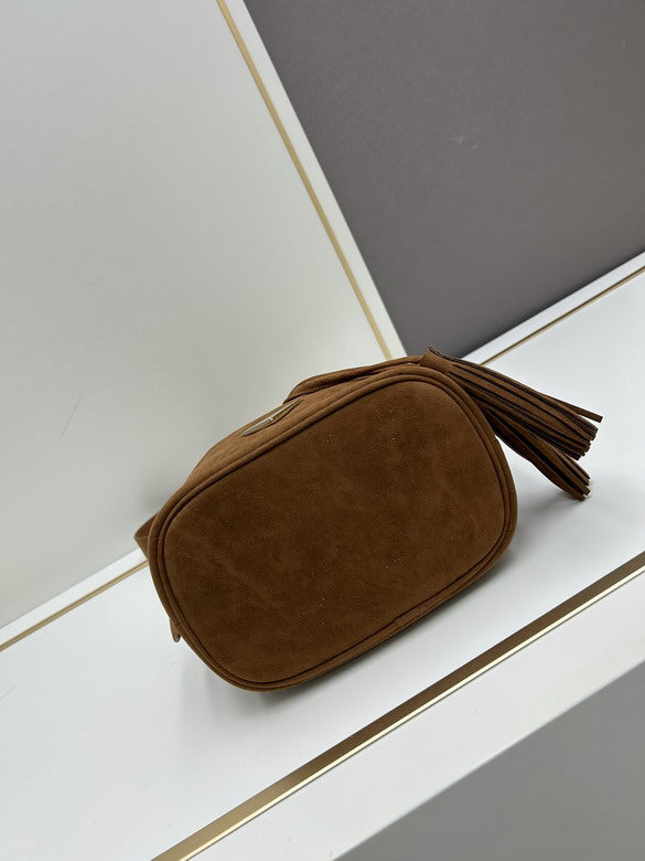 PRD-Bags - SheCary - 1302