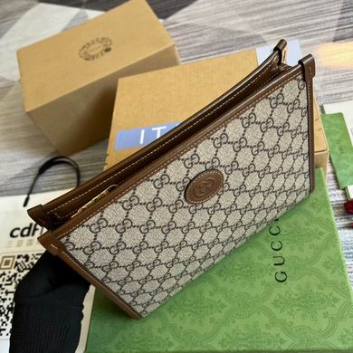 GGCC-Bags - Strap Story - 708