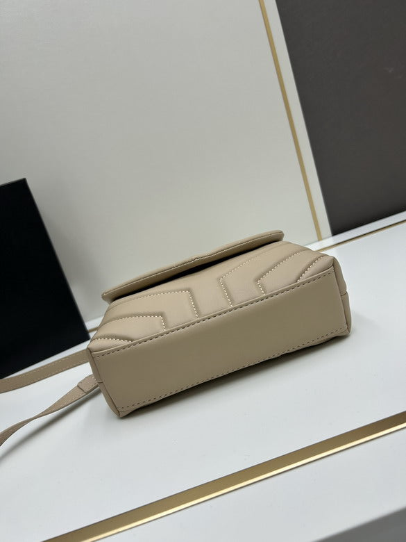 LSY-Bags - Strap Story - 144
