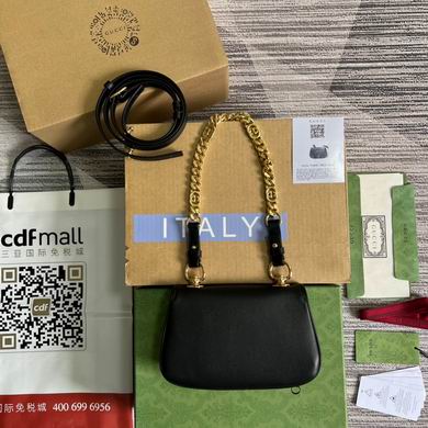 GGCC-Bags - Strap Story - 126