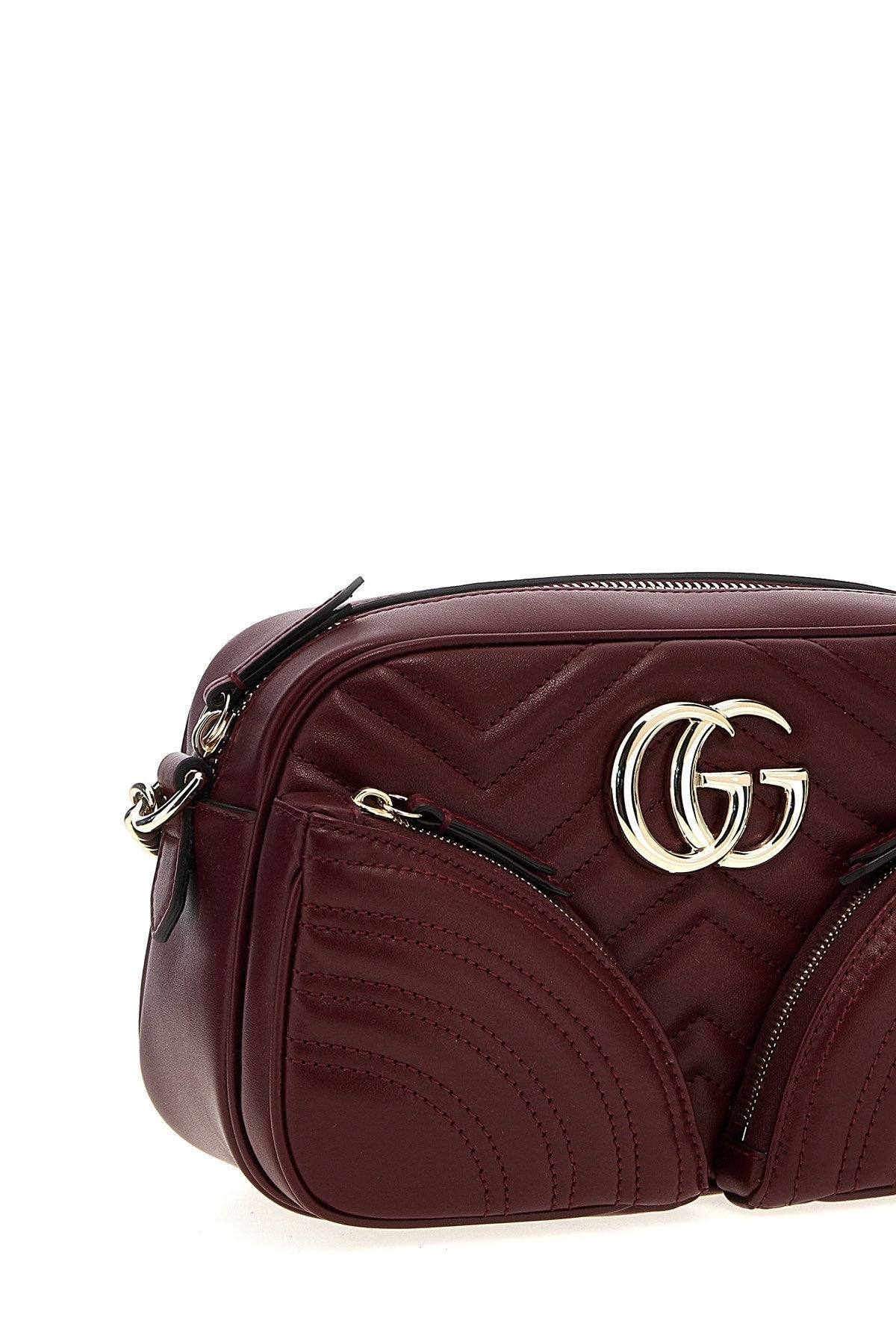 STRAPSTORY - GGC1 BAG - 1613
