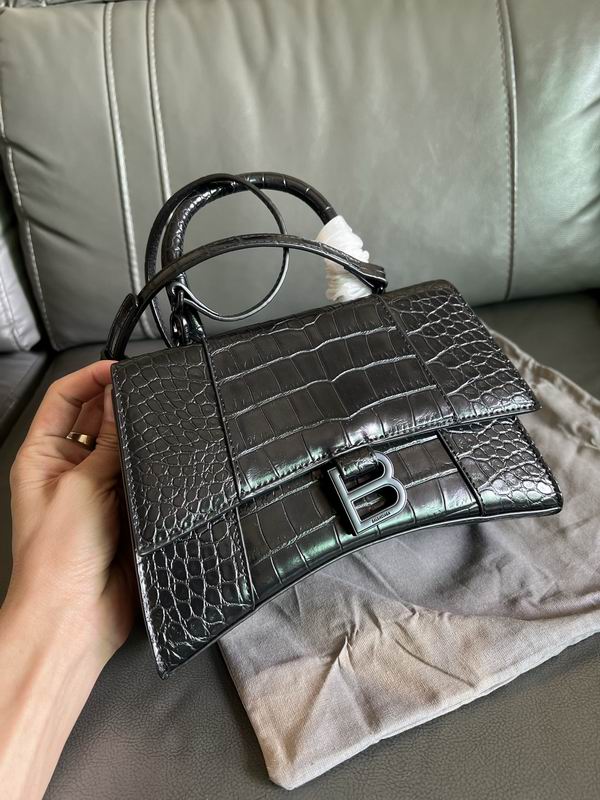 BLGA-Bags - Strap Story - 822