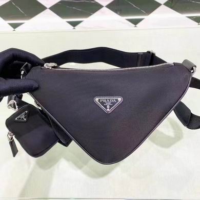 PRD-Bags - SheCary - 191