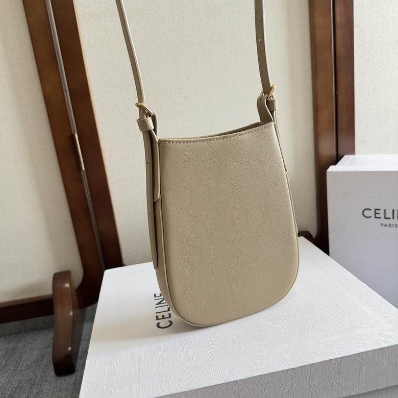CLNE-Bags - Strap Story - 370