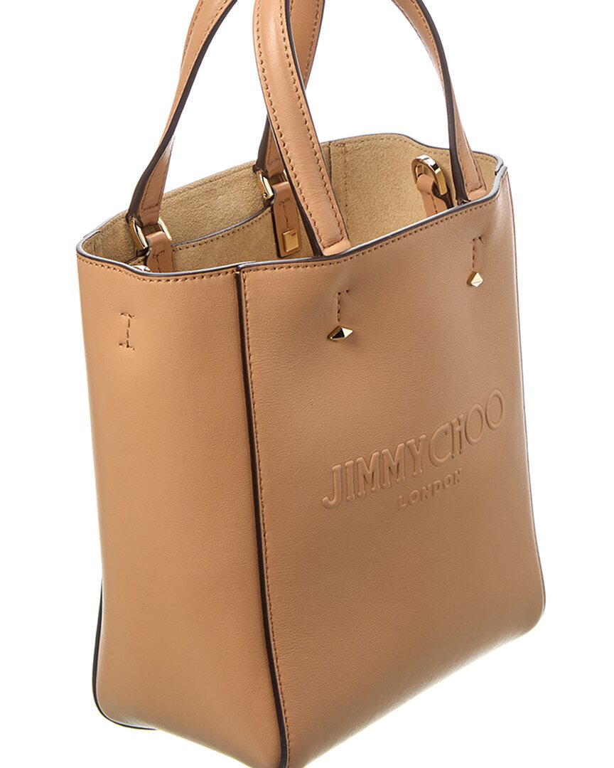 StrapStory - Tote Bag 2113
