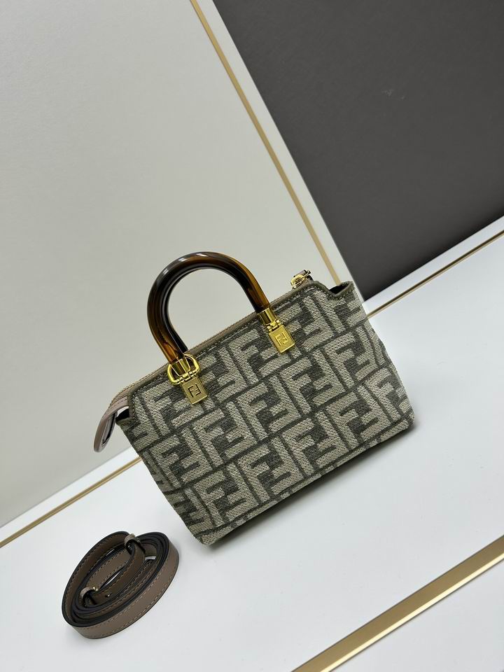FDNI-Bags - Strap Story - 017