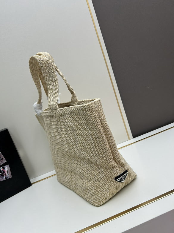 PRD-Bags - SheCary - 1016