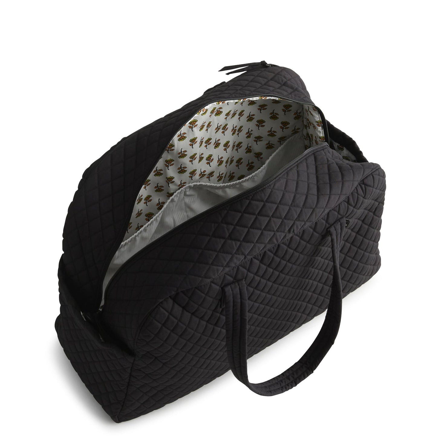 StrapStory - Tote Bag 725