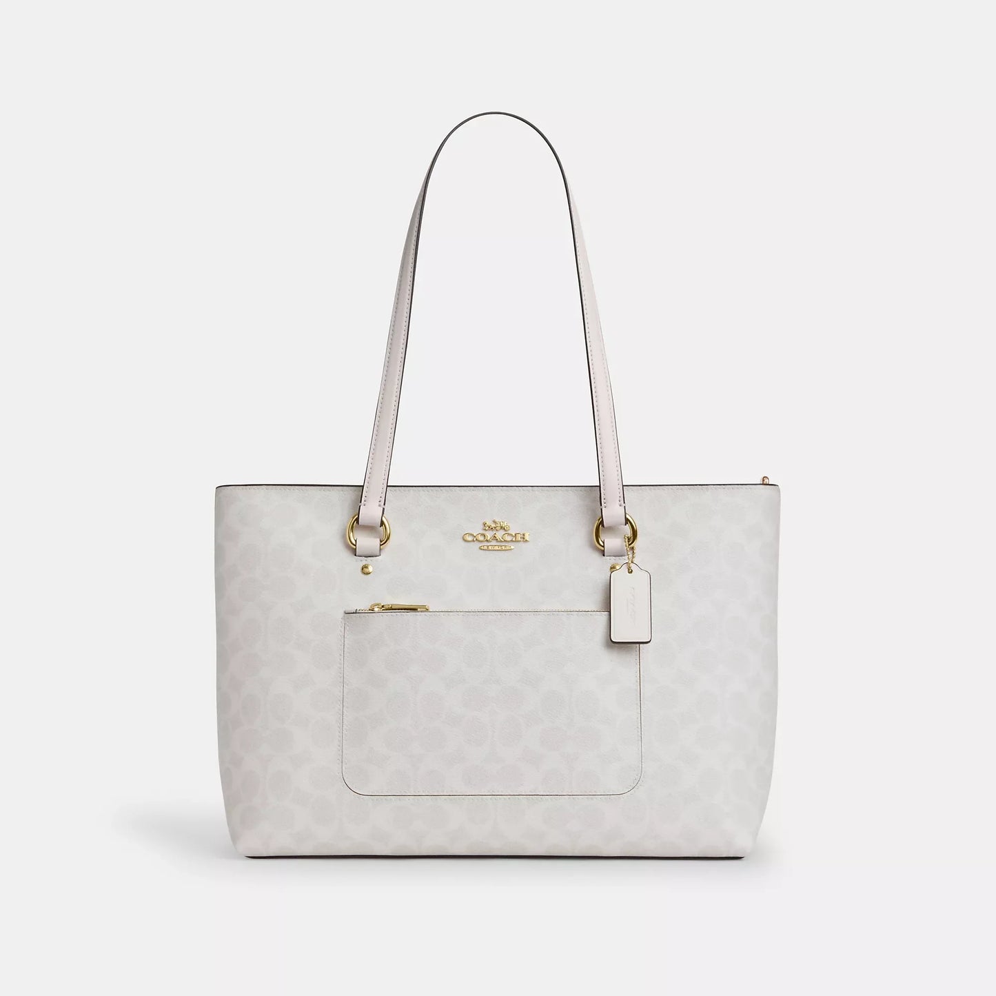 StrapStory - Tote Bag 066