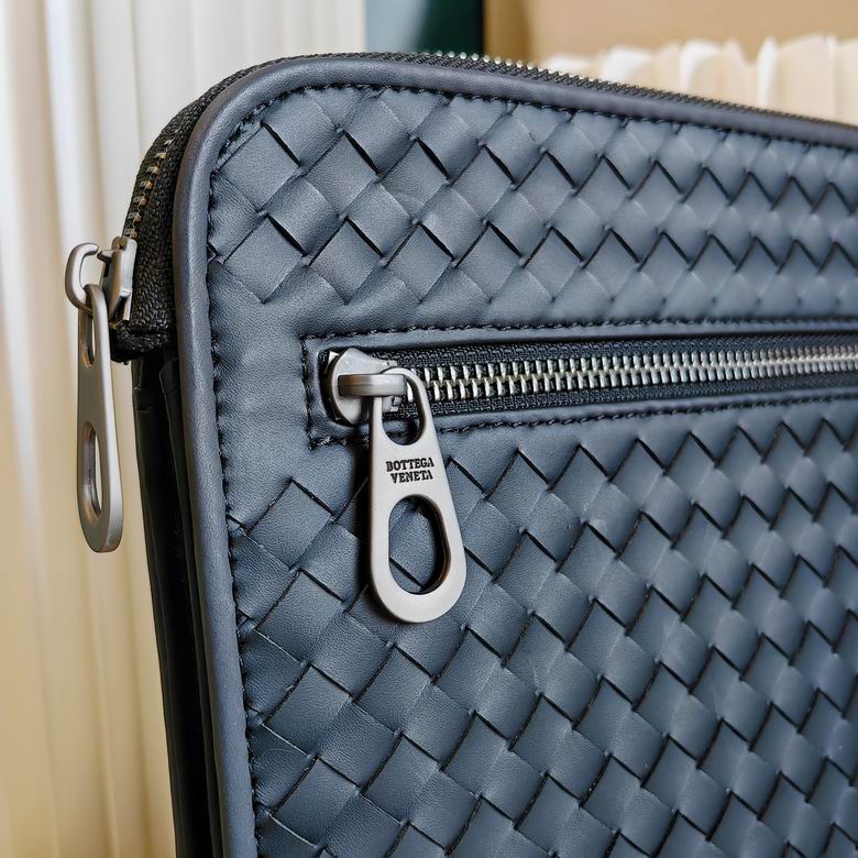 BTVA-Bags - Strap Story - 232