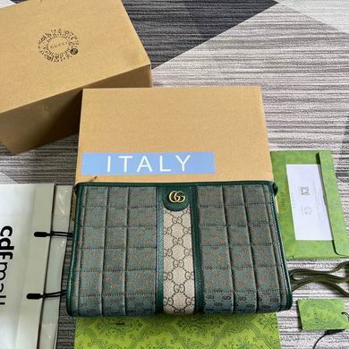 GGCC-Bags - Strap Story - 1168