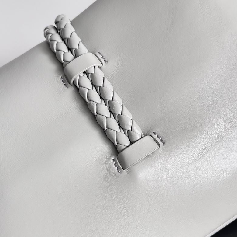 BTVA-Bags - Strap Story - 260