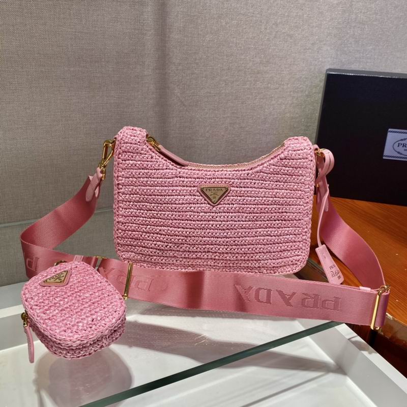 PRD-Bags - SheCary - 902