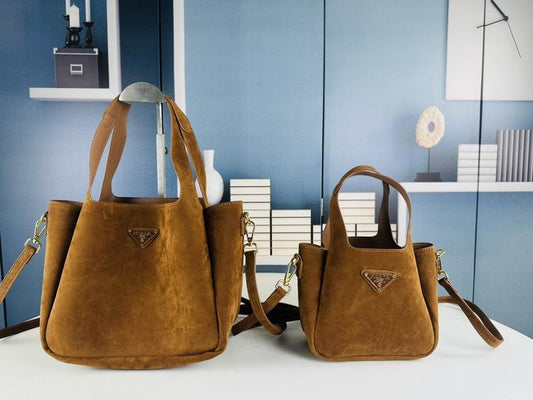 PRD-Bags - SheCary - 1225
