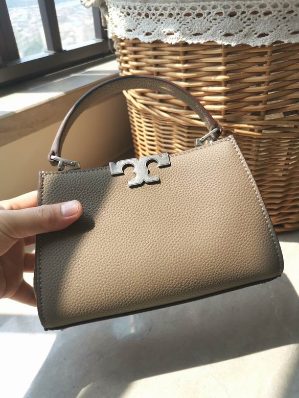 TOBR-Bags - Strap Story - 074
