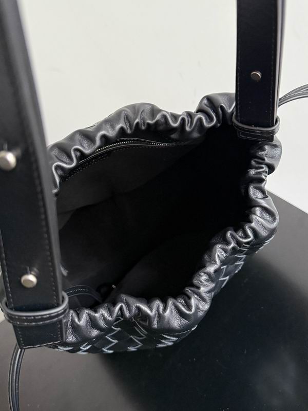 BTVA-Bags - Strap Story - 520