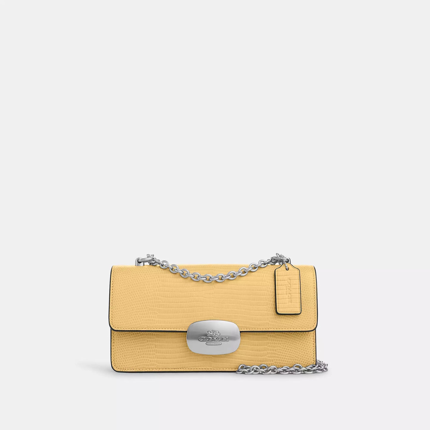 StrapStory - Crossbody 326